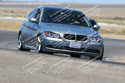 media/Jul-27-2025-Speed Ventures (Sun) [[de5a9b1e32]]/Purple Group/Session 3 (Sunset)/